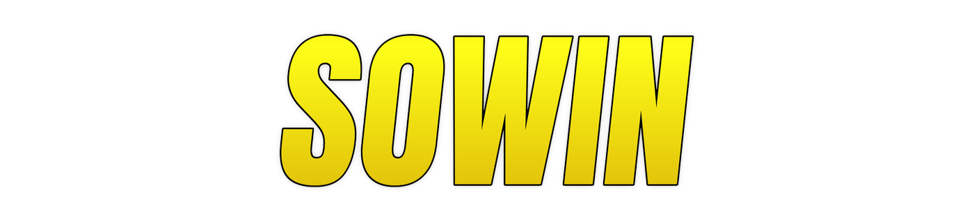 sowin